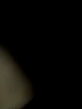 A-1PLAYBOY0 online show from 09-25-25, 05:38