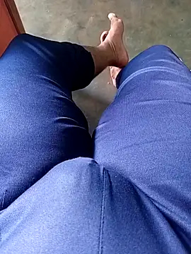 A-1PLAYBOY0 online show from 10-14-25, 04:13