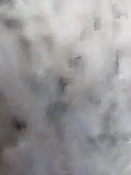 A-1PLAYBOY0 online show from 12-21-25, 05:47