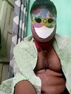 A-1PLAYBOY0 online show from 01-07-26, 03:53