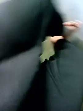 A-1PLAYBOY0 online show from 01-12-26, 04:18