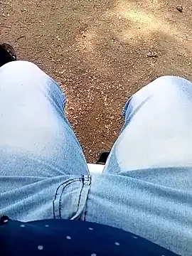 A-1PLAYBOY0 online show from 02-08-26, 07:45