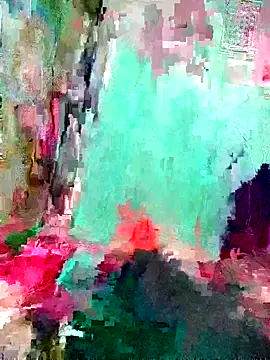 A-1PLAYBOY0 online show from 02-22-26, 05:44