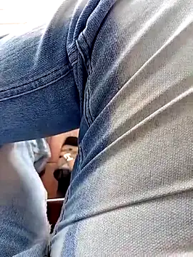 A-1PLAYBOY0 online show from 02-23-26, 08:33