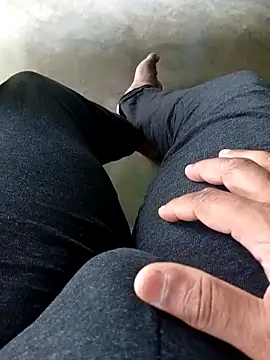 A-1PLAYBOY0 online show from 03-25-26, 11:05