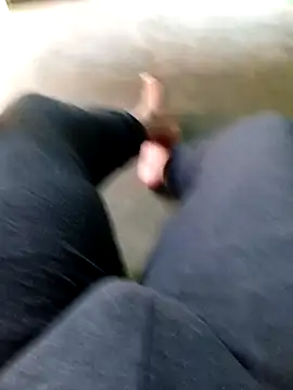 A-1PLAYBOY0 online show from 03-31-26, 10:37