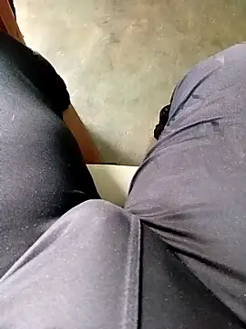 A-1PLAYBOY0 online show from 04-05-26, 04:09