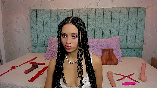 danix coruscans online show from 11-13-25, 07:24