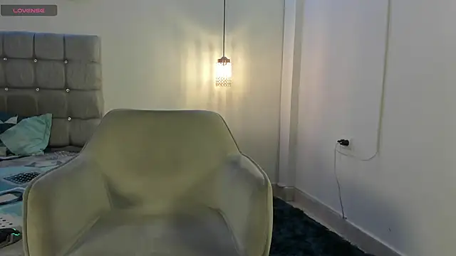 samxx muscle online show from 11-14-25, 01:43