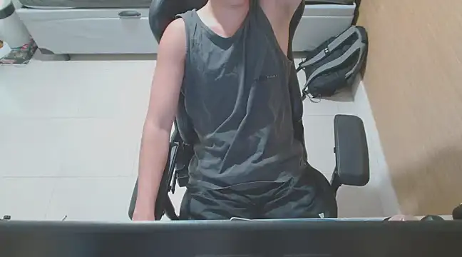 Snapshot of TimiidoSP011 chatting on 03-18-25, 06:37 TimiidoSP011 online show from 03-18-25, 06:37