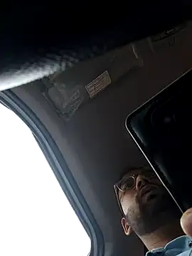 Snapshot of UAjit chatting on 09-14-25, 07:40 UAjit online show from 09-14-25, 07:40