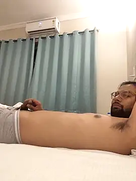 UAjit online show from 11-02-25, 07:05