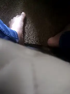 UAjit online show from 03-28-26, 02:44