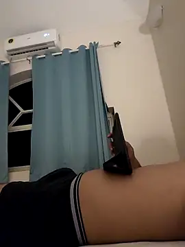 UAjit online show from 04-01-26, 06:49