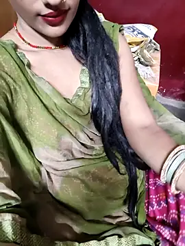 Eshwari Chopra online show from 10-25-25, 03:14