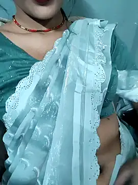 Eshwari Chopra online show from 11-08-25, 04:29