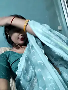 Eshwari Chopra online show from 11-12-25, 01:17