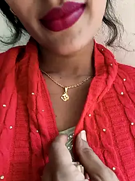 Eshwari Chopra online show from 11-28-25, 07:55