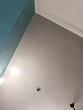 Eshwari Chopra online show from 12-15-25, 01:54