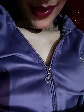 Eshwari Chopra online show from 01-07-26, 04:53