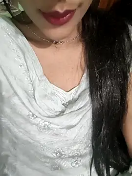 Eshwari Chopra online show from 01-11-26, 04:06