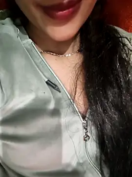 Eshwari Chopra online show from 02-03-26, 07:19