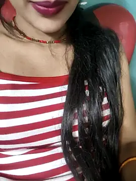 Eshwari Chopra online show from 05-01-26, 04:55