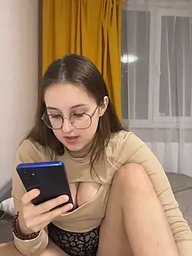 Vviikkssiikk online show from 12-19-25, 07:32