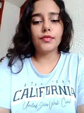 dulcewitch online show from 10-25-25, 07:08