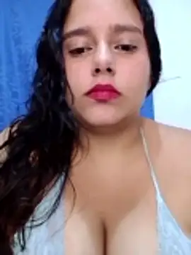 dulcewitch online show from 01-10-26, 08:54