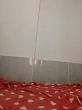 dulcewitch online show from 03-18-26, 02:15