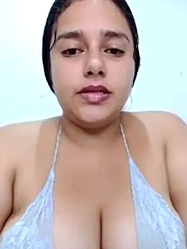 Snapshot of dulcewitch chatting on 03-26-26, 08:03 dulcewitch online show from 03-26-26, 08:03
