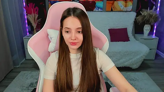 MelanieAlves online show from 02-04-26, 06:25