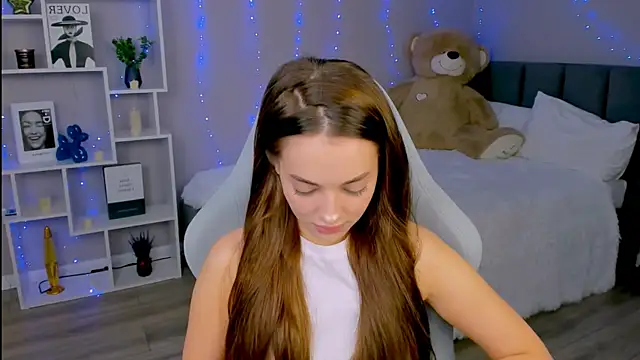 MelanieAlves online show from 04-27-26, 02:48