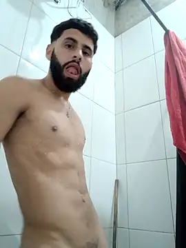 leonan66 online show from 03-18-25, 10:37