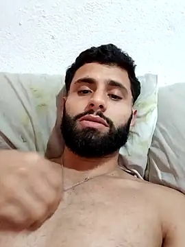 leonan66 online show from 03-19-25, 01:43