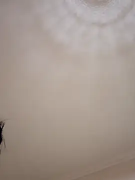 Camilitah online show from 10-29-25, 02:52