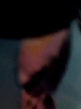 Camilitah online show from 03-19-26, 07:29