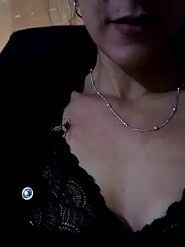 Camilitah online show from 03-25-26, 06:03