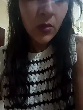 Camilitah online show from 04-04-26, 05:32