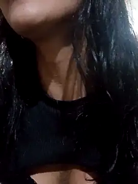 Camilitah online show from 04-16-26, 06:30