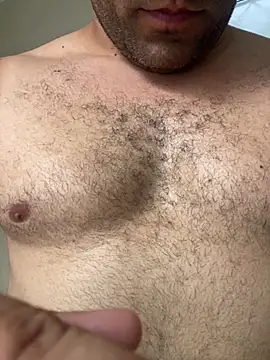 Snapshot of Souza_jlsm chatting on 11-27-25, 05:48 Souza jlsm online show from 11-27-25, 05:48