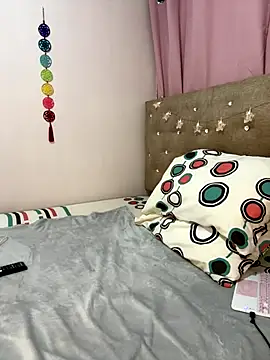 sofia8428 online show from 09-26-25, 08:02