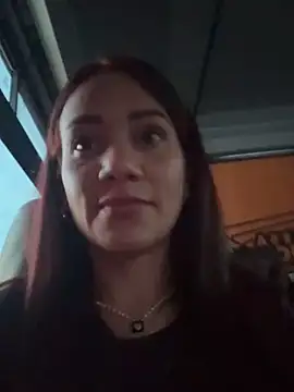 sofia8428 online show from 10-04-25, 11:41