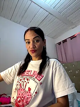 sofia8428 online show from 10-09-25, 12:58