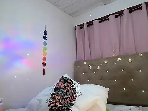 sofia8428 online show from 12-05-25, 12:52