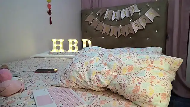 sofia8428 online show from 04-23-26, 10:56