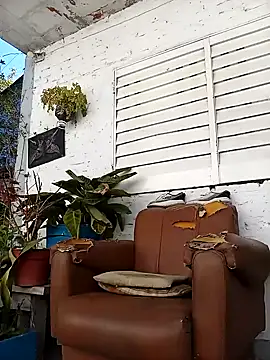 Snapshot of Tiococo420 chatting on 09-25-25, 07:06 Tiococo420 online show from 09-25-25, 07:06