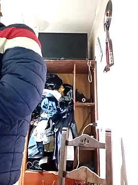 Snapshot of Tiococo420 chatting on 09-26-25, 07:23 Tiococo420 online show from 09-26-25, 07:23