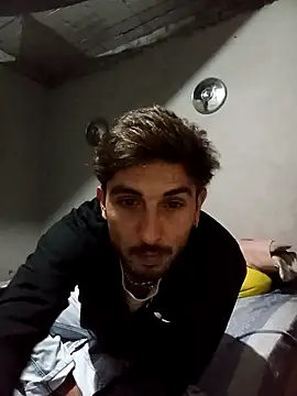 Snapshot of Tiococo420 chatting on 09-28-25, 06:52 Tiococo420 online show from 09-28-25, 06:52